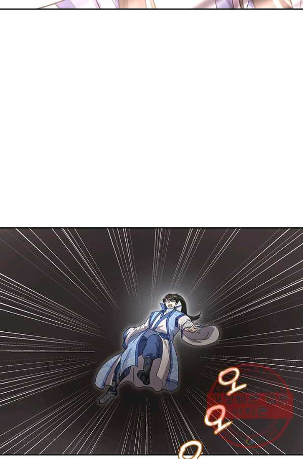 1634630423328q4h8vb89s4q.jpeg