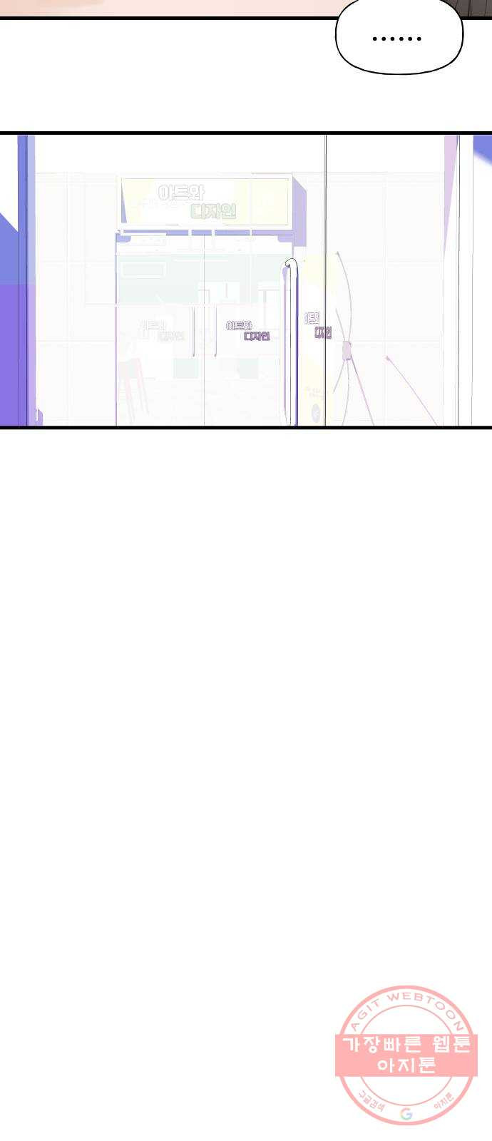 163462409811269iflfkzyzx.jpeg