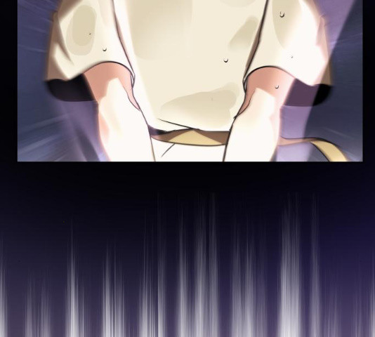 1633141161675ucyrxp7px6.jpeg
