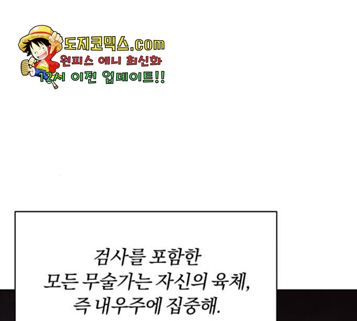 1633141163719y8yec72mhws.jpeg