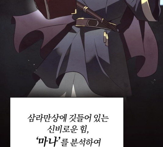 16331411642295tinb411qjs.jpeg