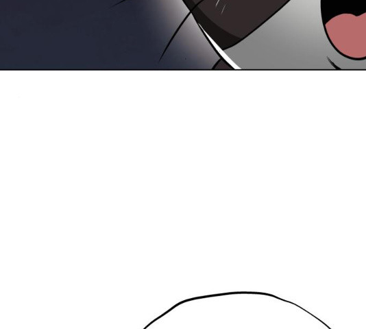 1633141169546hrvt95hyr5.jpeg