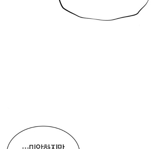 1633141170564t29tvklqmze.jpeg