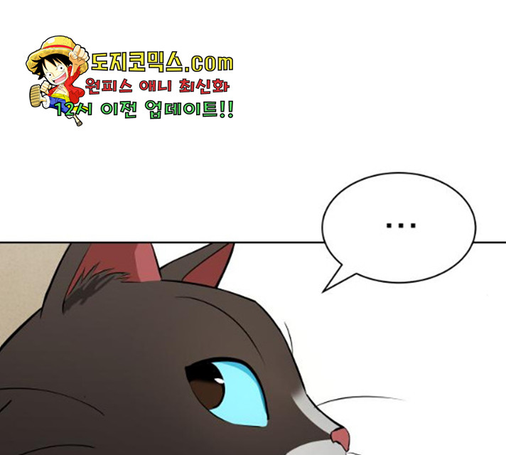 1633141174234nj3tlulthgj.jpeg