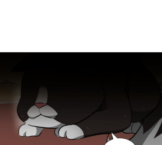 1633141181666egpczcnn26.jpeg