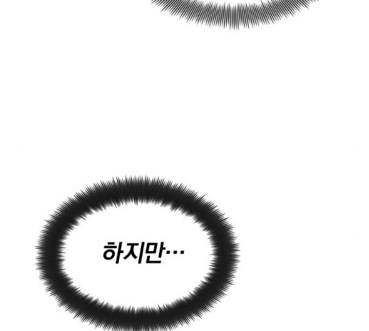 16331411826911zwfak0614a.jpeg
