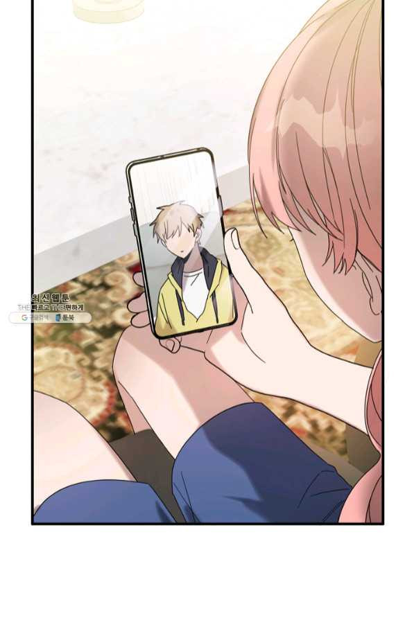 16331405640104fvpwww479b.jpeg