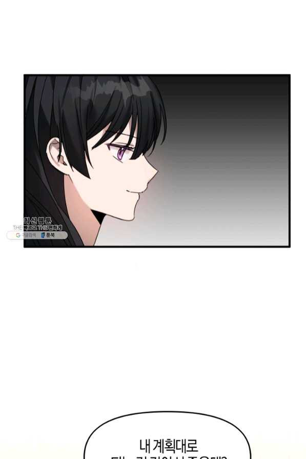 1633140567176ozmdeqytn7l.jpeg