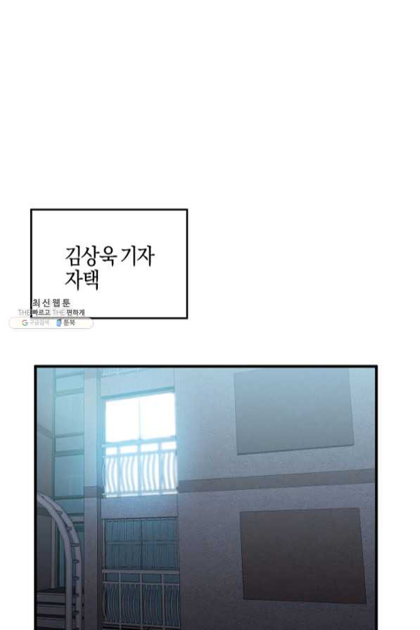 1633140567492xmvuor3qc4d.jpeg