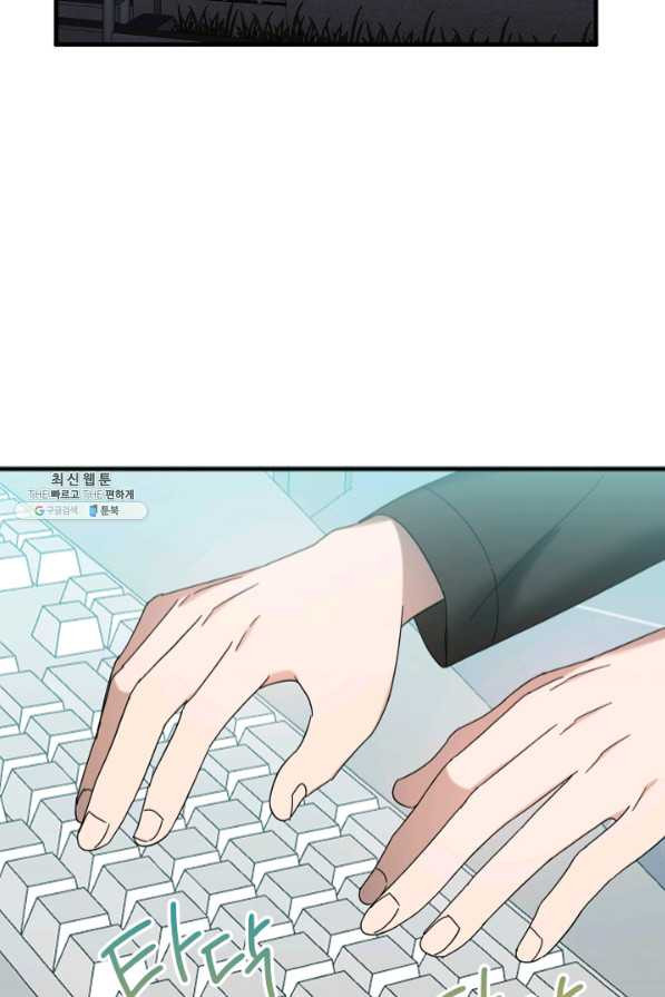 1633140567593uj9pj19m4bn.jpeg
