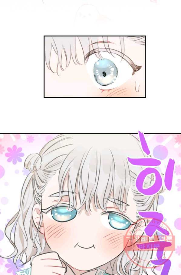 1633138947030aahsqxcx9e.jpeg