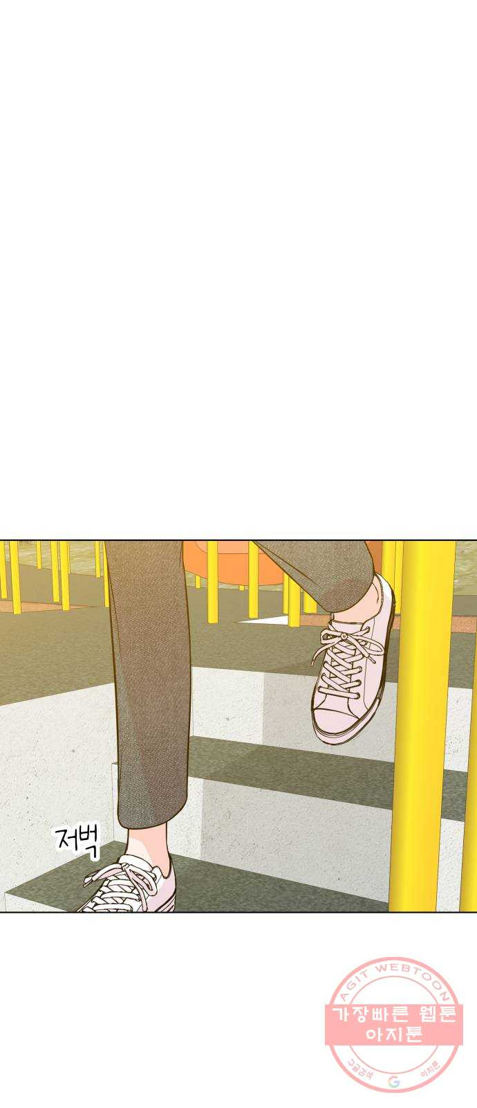 16347092875730dunuxnbjod.jpeg