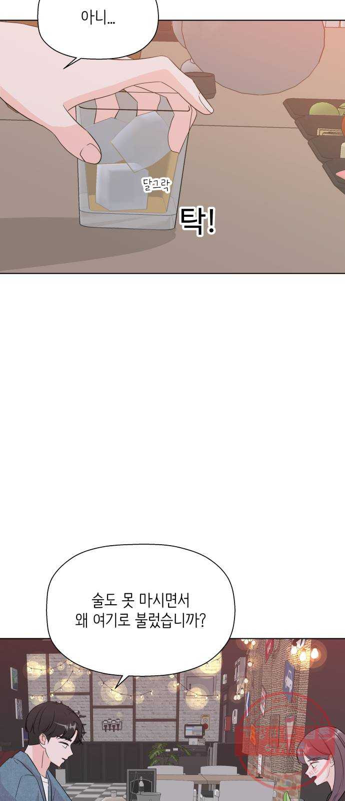 1634709297338xgmzdx0xu4s.jpeg
