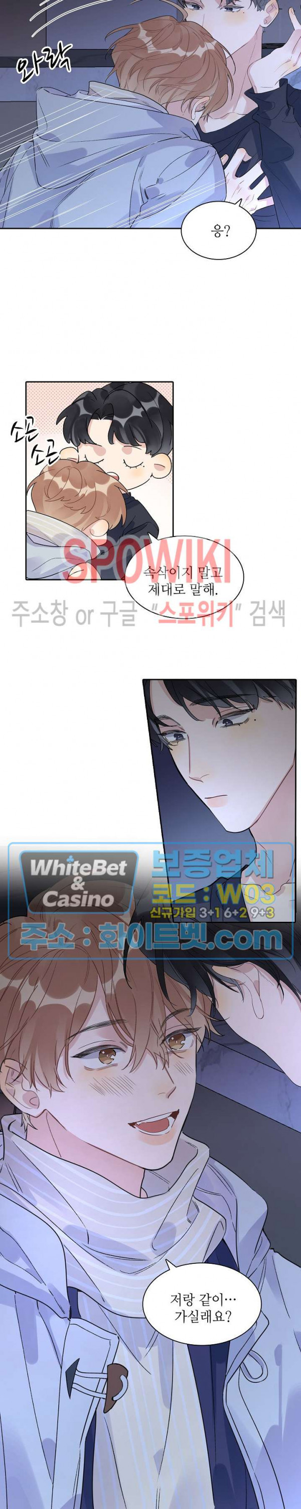 163471369500228zixwi11tt.jpg