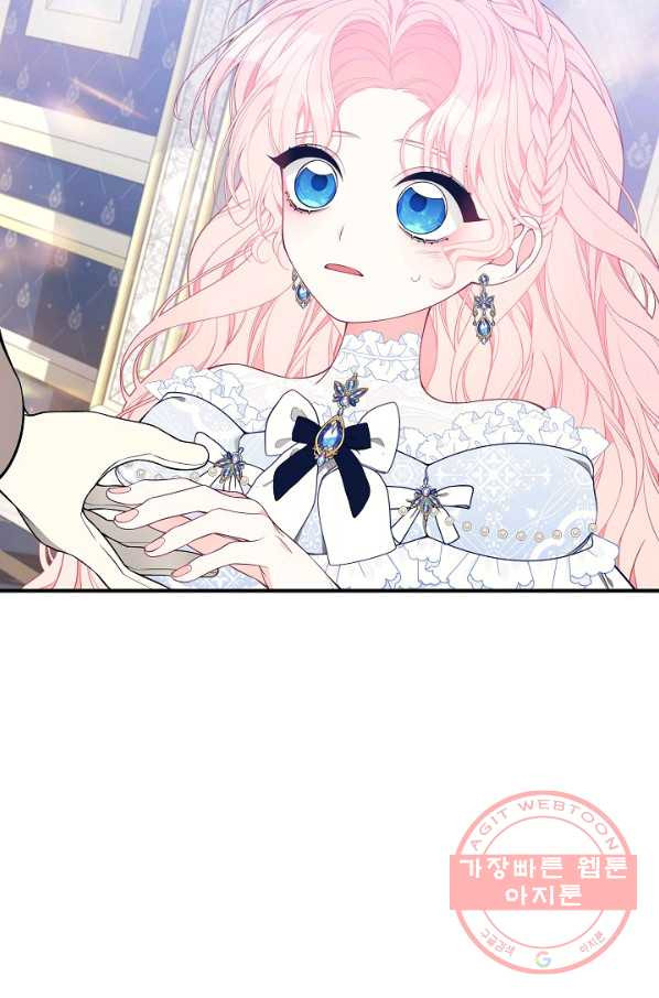 1634705258293uuhirx8ayl8.jpeg