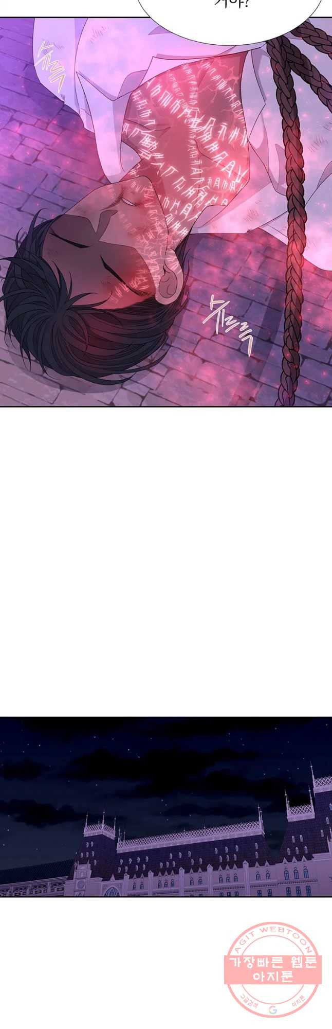 1634794048992mrkdj0z0ig.jpeg