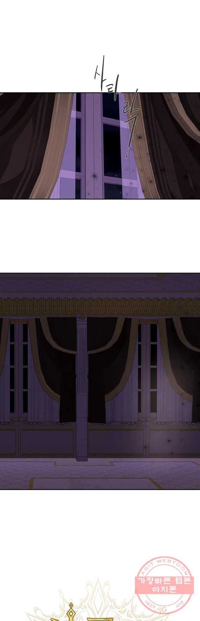 1634794049306o2212lh9s2.jpeg