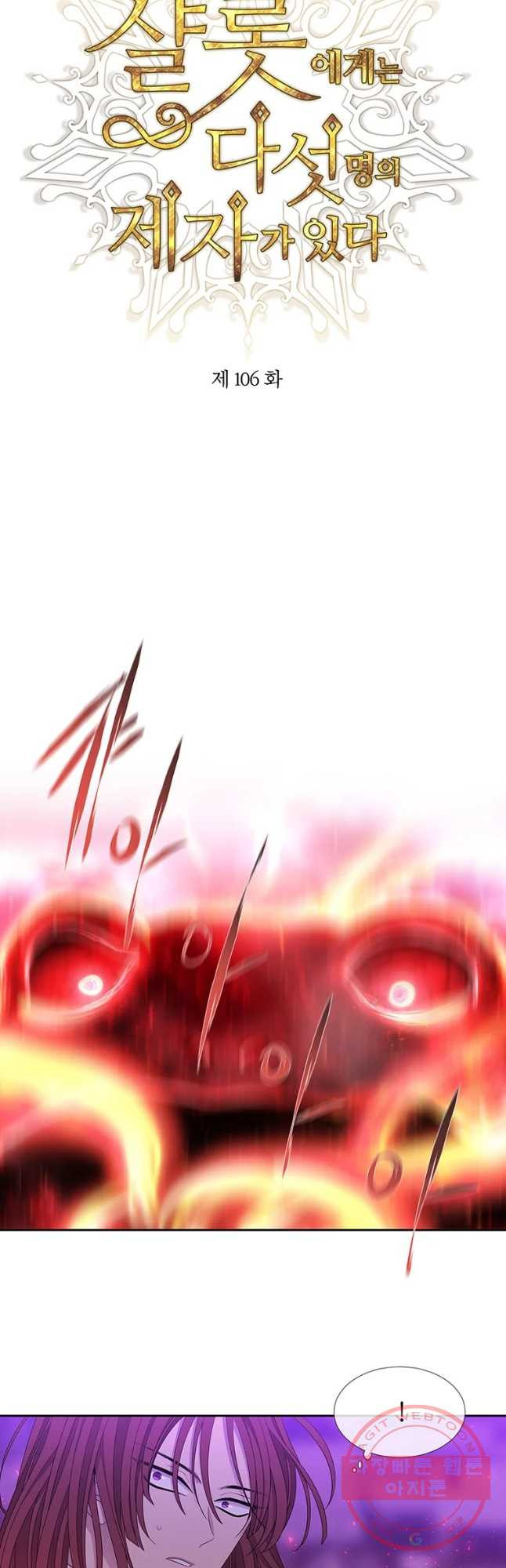 163479404940884uwv4sbeoi.jpeg