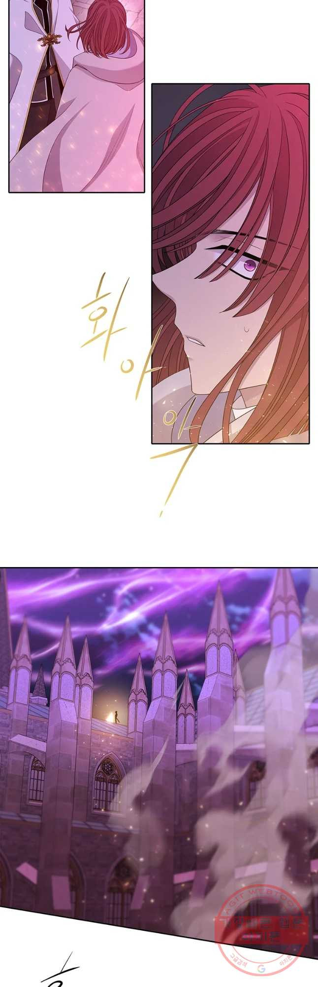 1634794049925oyxstovntd.jpeg