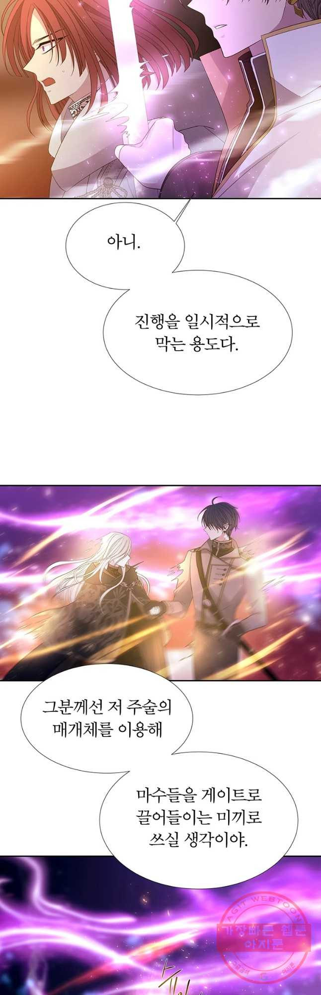 16347940511703wr93ggnzx6.jpeg