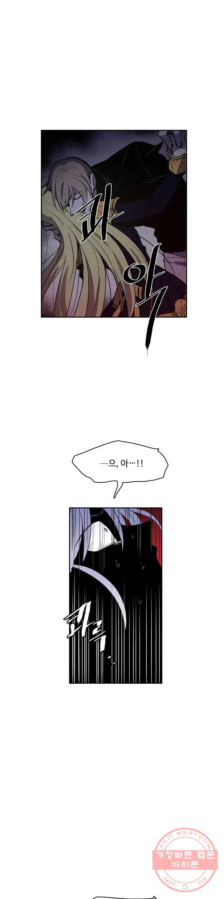 1634796536328ak3dit6z7fg.jpeg