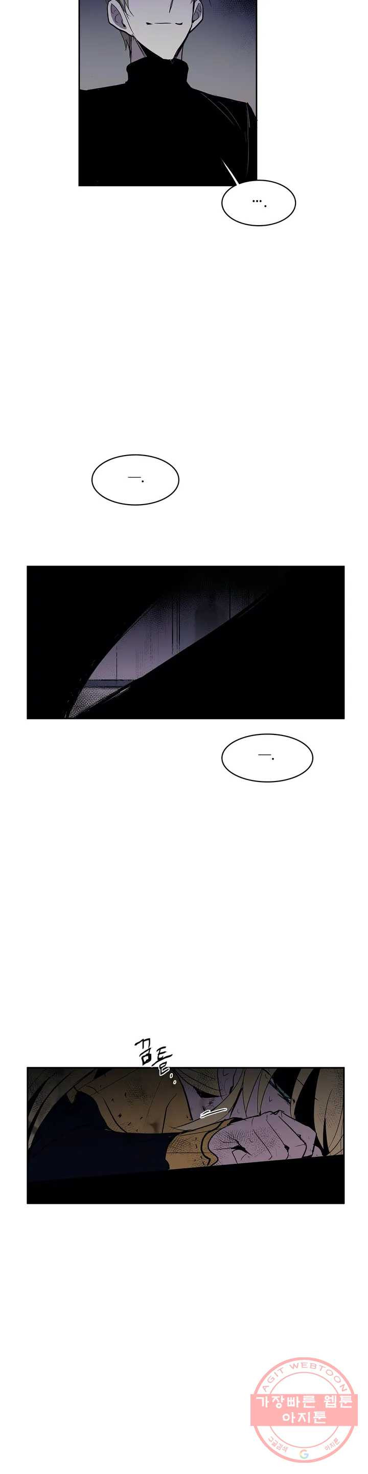 16347965370821w1q37eqtlu.jpeg
