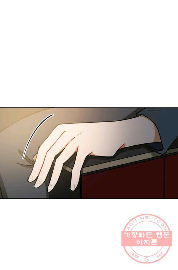 1634794688433qmcfyiugsq.jpeg