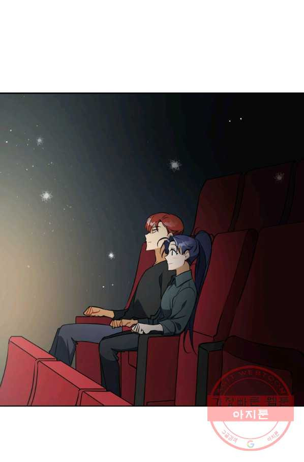 1634794688534k9ar1iyg8zm.jpeg