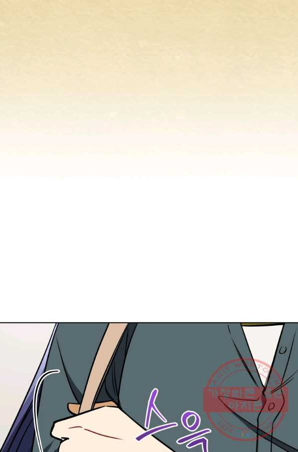 1634794695654rm08f9e4anj.jpeg