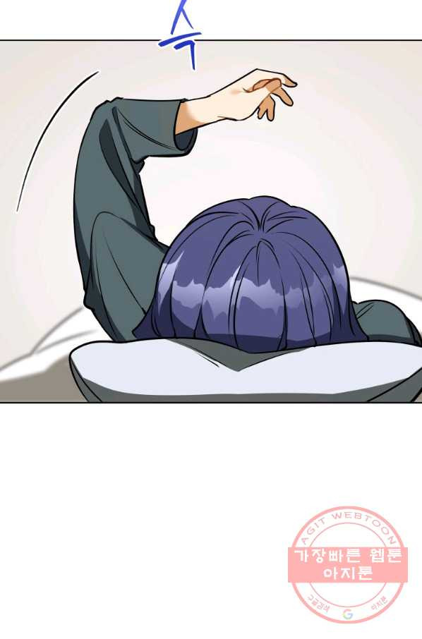 1634794702666kma6sg3y79l.jpeg