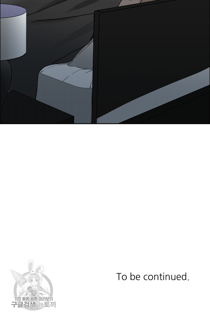 1634792499309nzdpduzn4if.jpeg