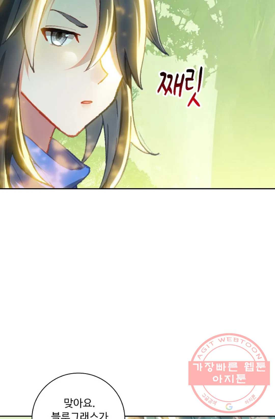 1634881883027fl4im14q4ng.jpeg