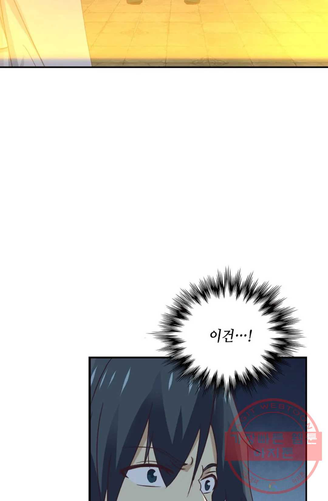 1634879234162nm712gl3gpj.jpeg