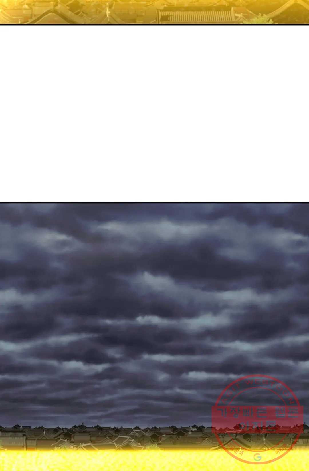 1634879235909i7v9ewjmjq9.jpeg