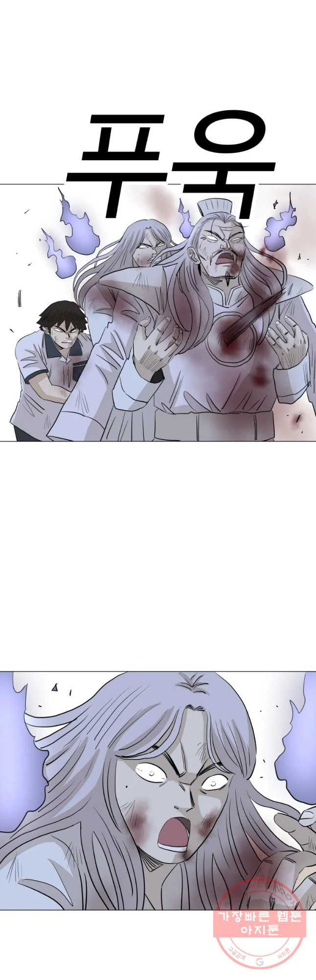 1634880664420z0fdfaaalw.jpeg