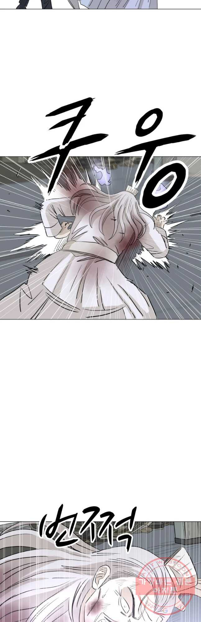 1634880664622v62ongtrdzh.jpeg