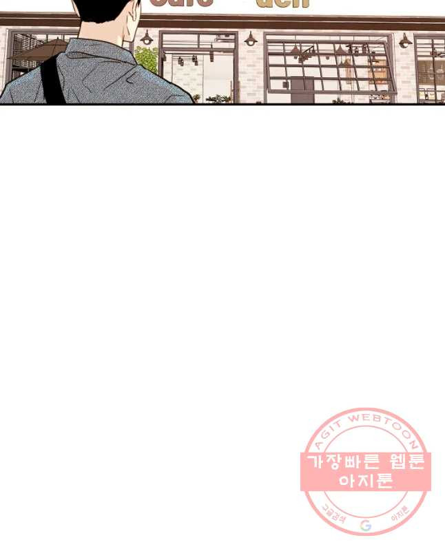 1634882779012zzoprk9owyr.jpeg