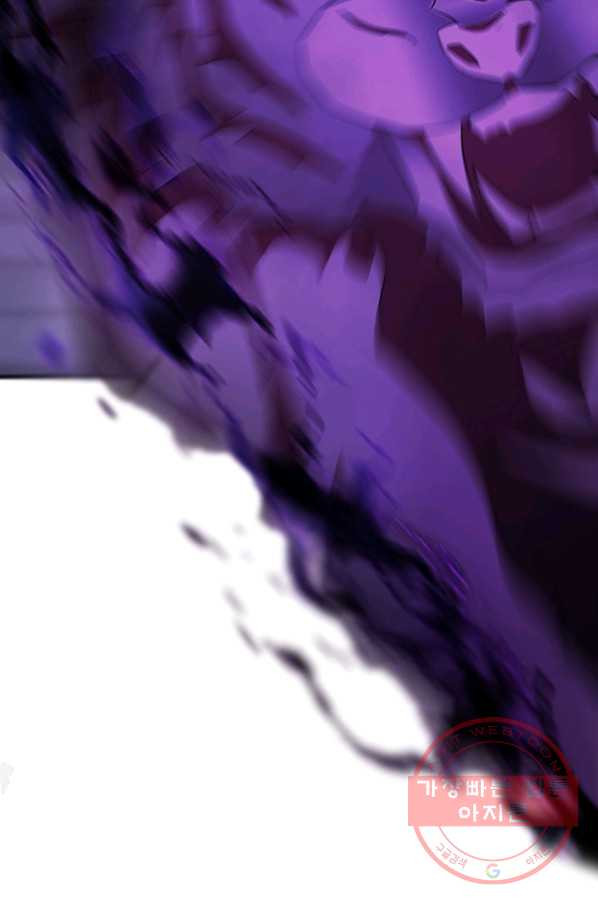 16348792985453ehtgevohrz.jpeg