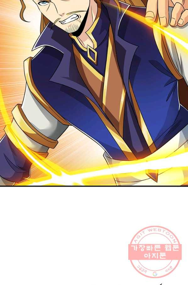163487935661291l8t9821mr.jpeg