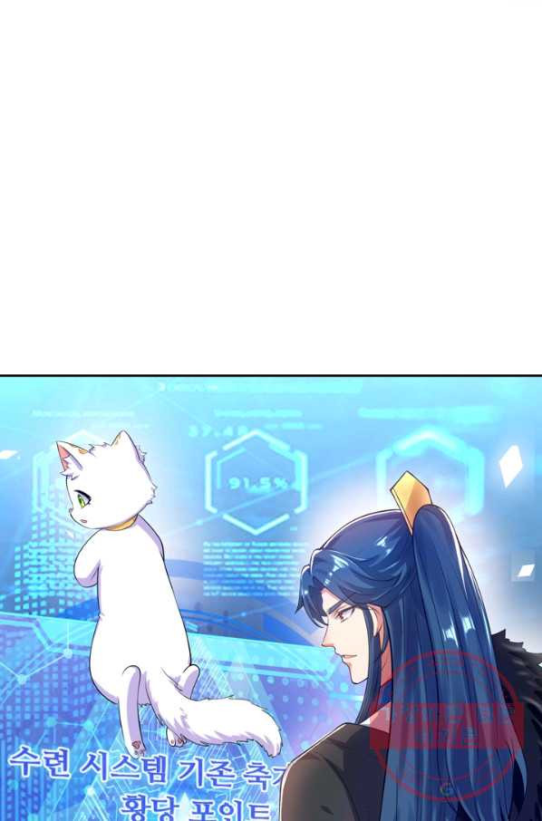 1634876642934fck330xs5of.jpeg