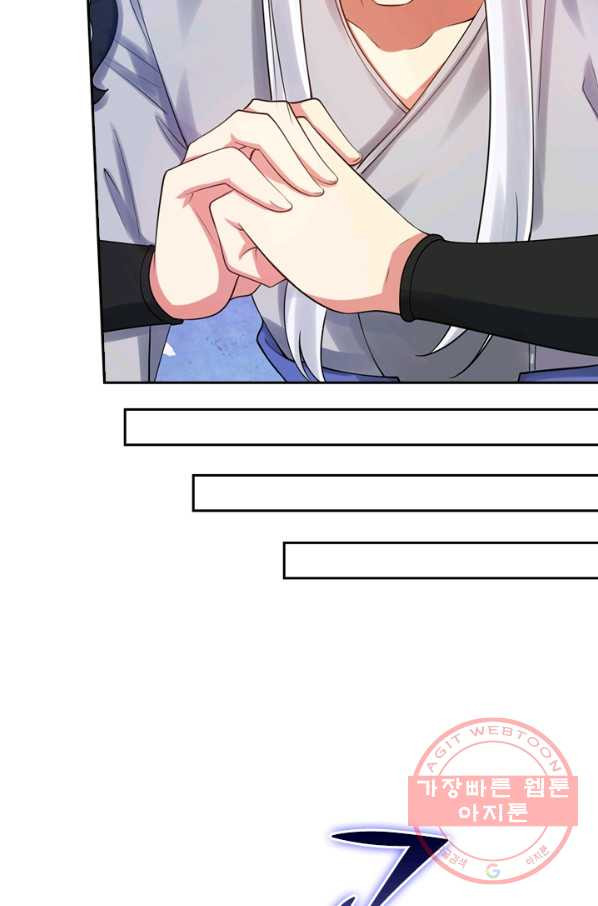16348766453911so7wqsy6my.jpeg