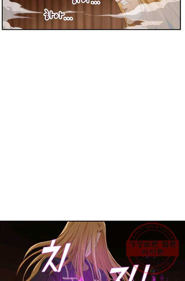 1634953514347anlhphoxxx.jpeg