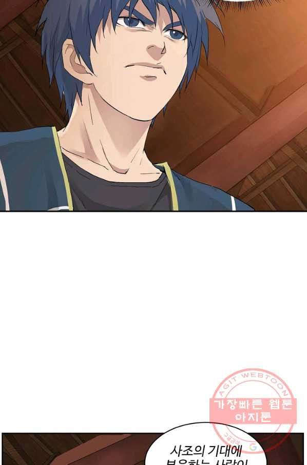 1634953652516fjp139b2ayw.jpeg