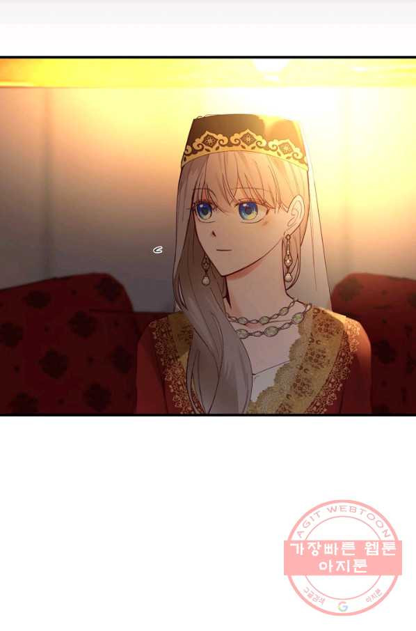 16349605161330gkyb30sbq9.jpeg