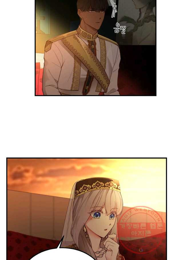 16349605167697v1ejgpai6k.jpeg