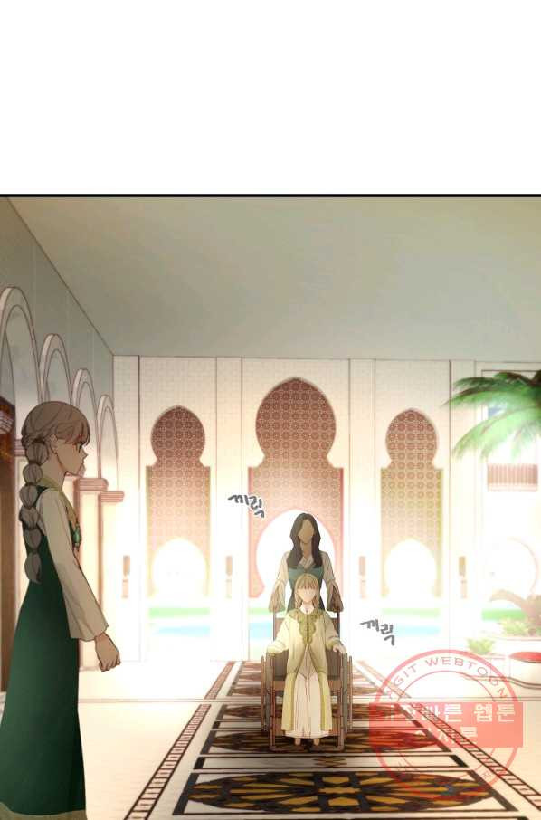 16349605216154h12toz2rhk.jpeg