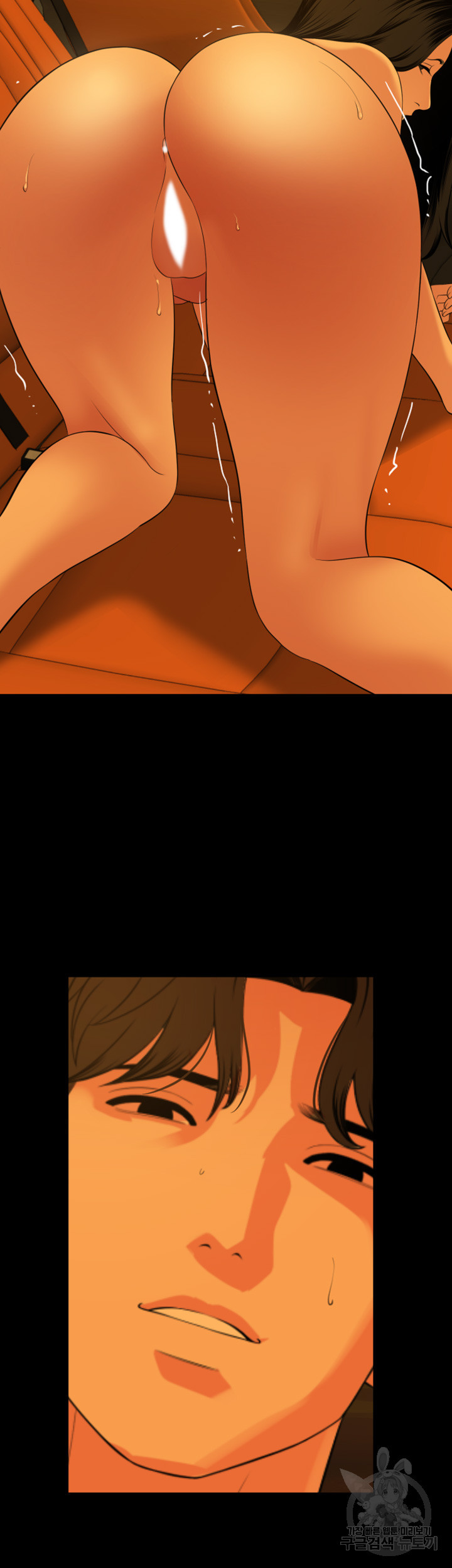 1635119519402prgynhiif9q.jpeg