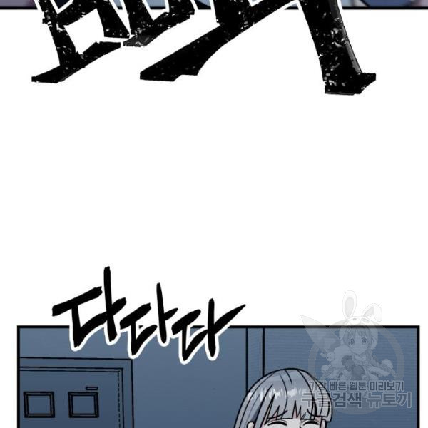 1635117858600uonrt4cy1tm.jpeg