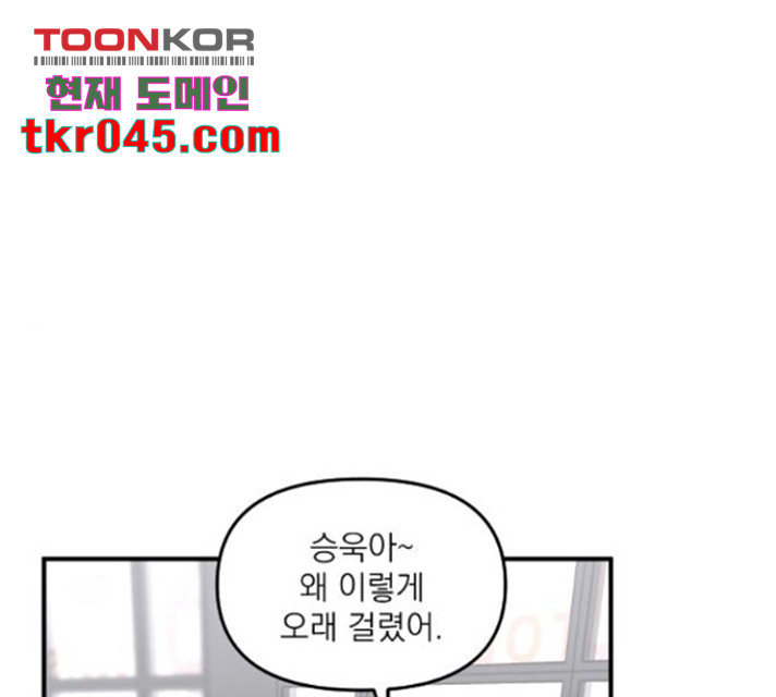 1635118251607nm3w69gs2wo.jpeg