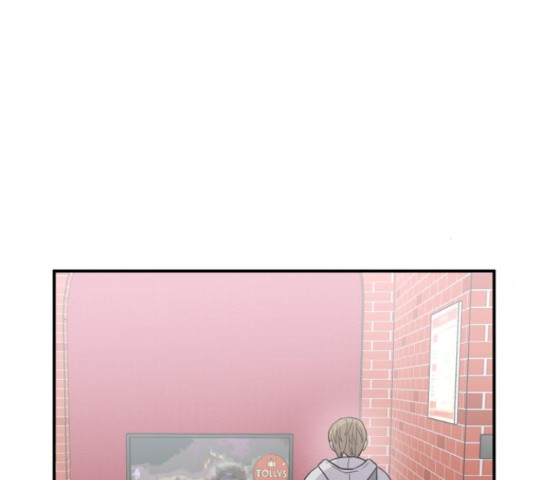 16351182556612o8qt1hptqg.jpeg